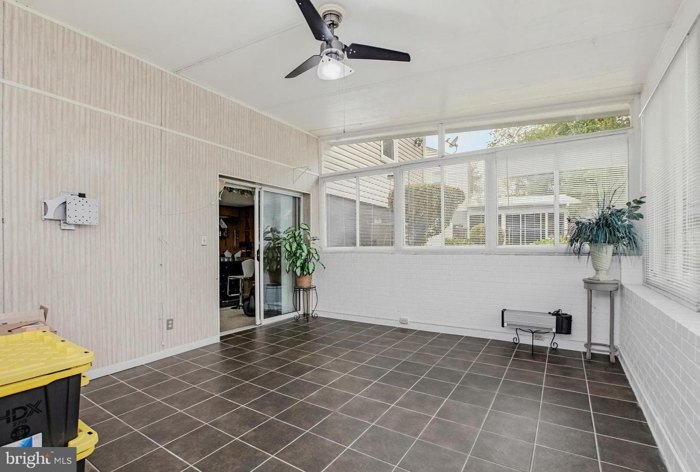 13407 Justice Road photo 29