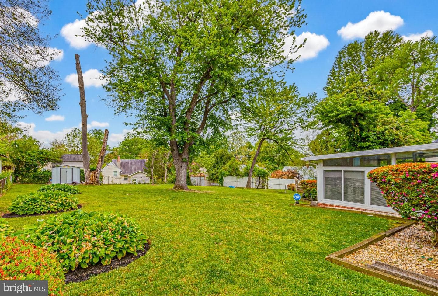 13407 Justice Road photo 32