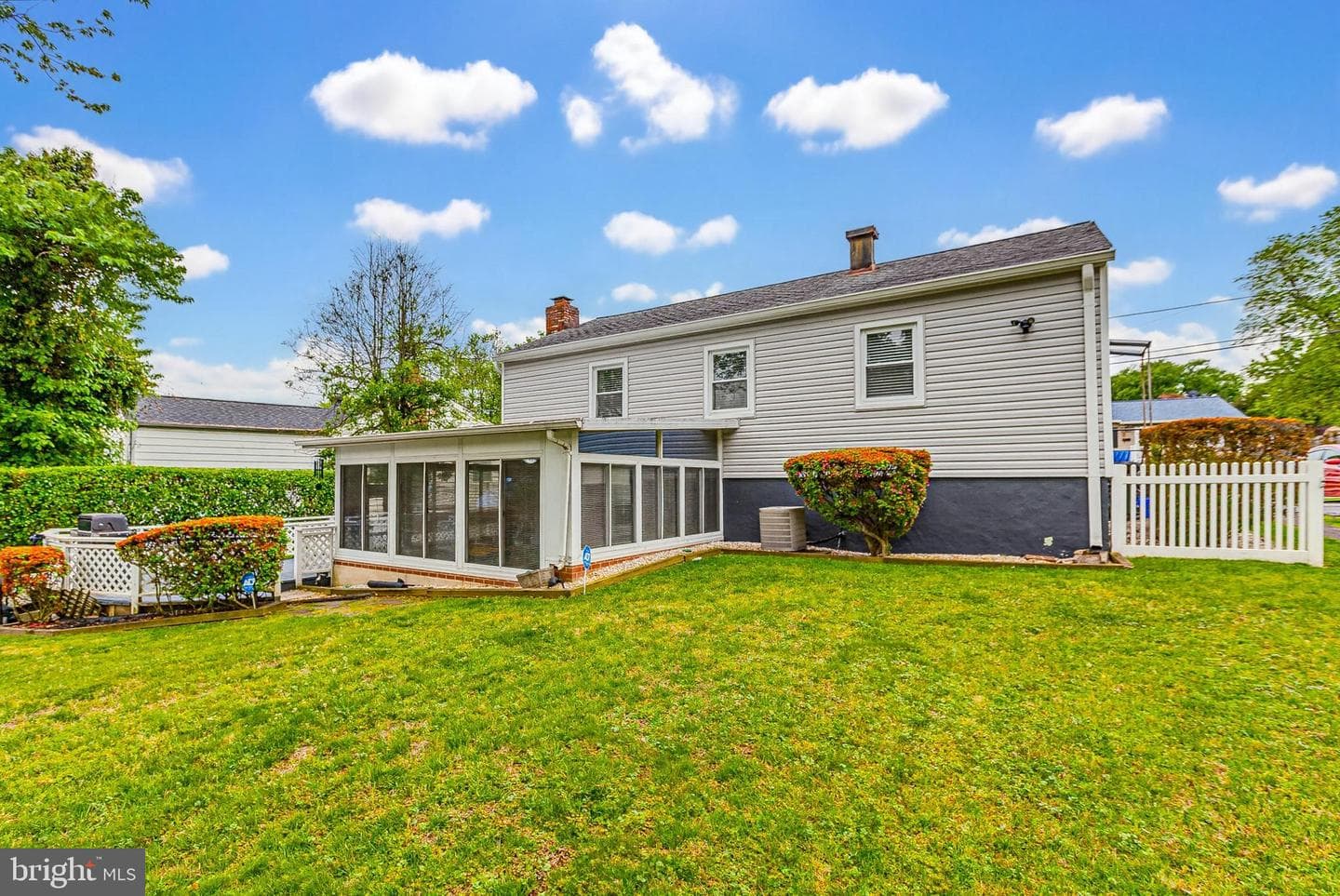13407 Justice Road photo 35