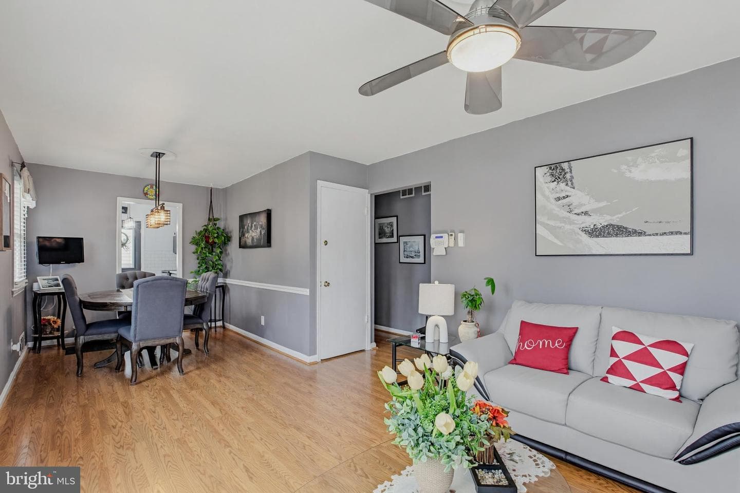 13407 Justice Road photo 5