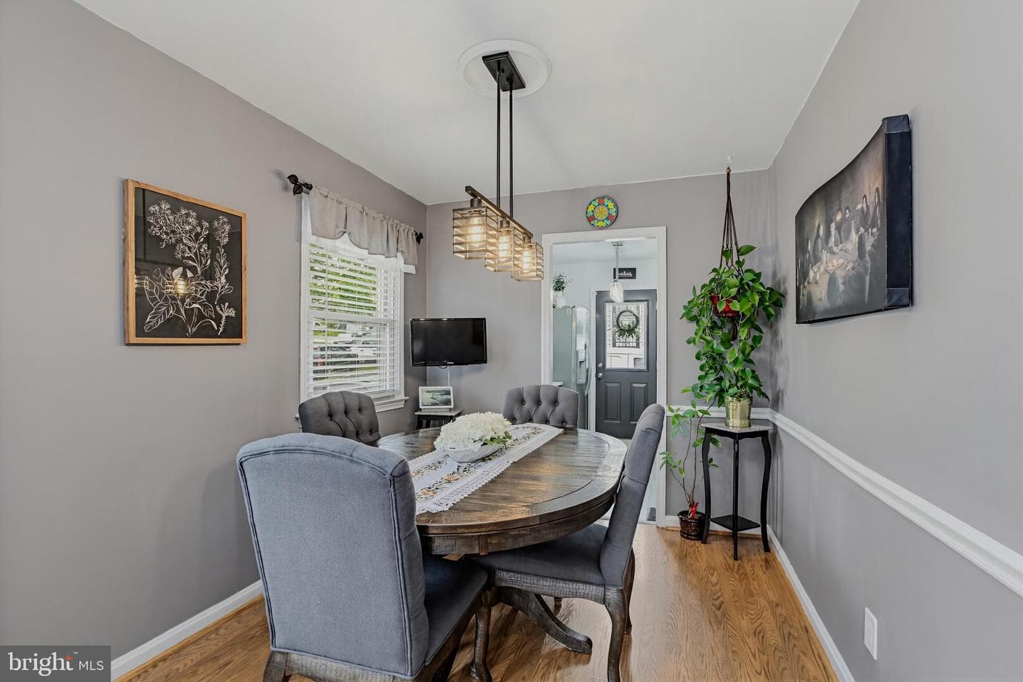 13407 Justice Road photo 7