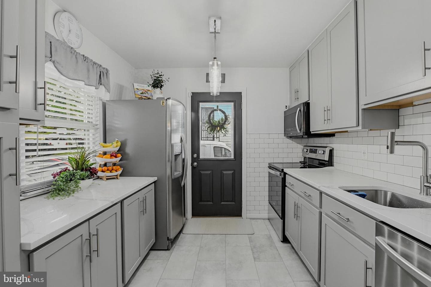 13407 Justice Road photo 9