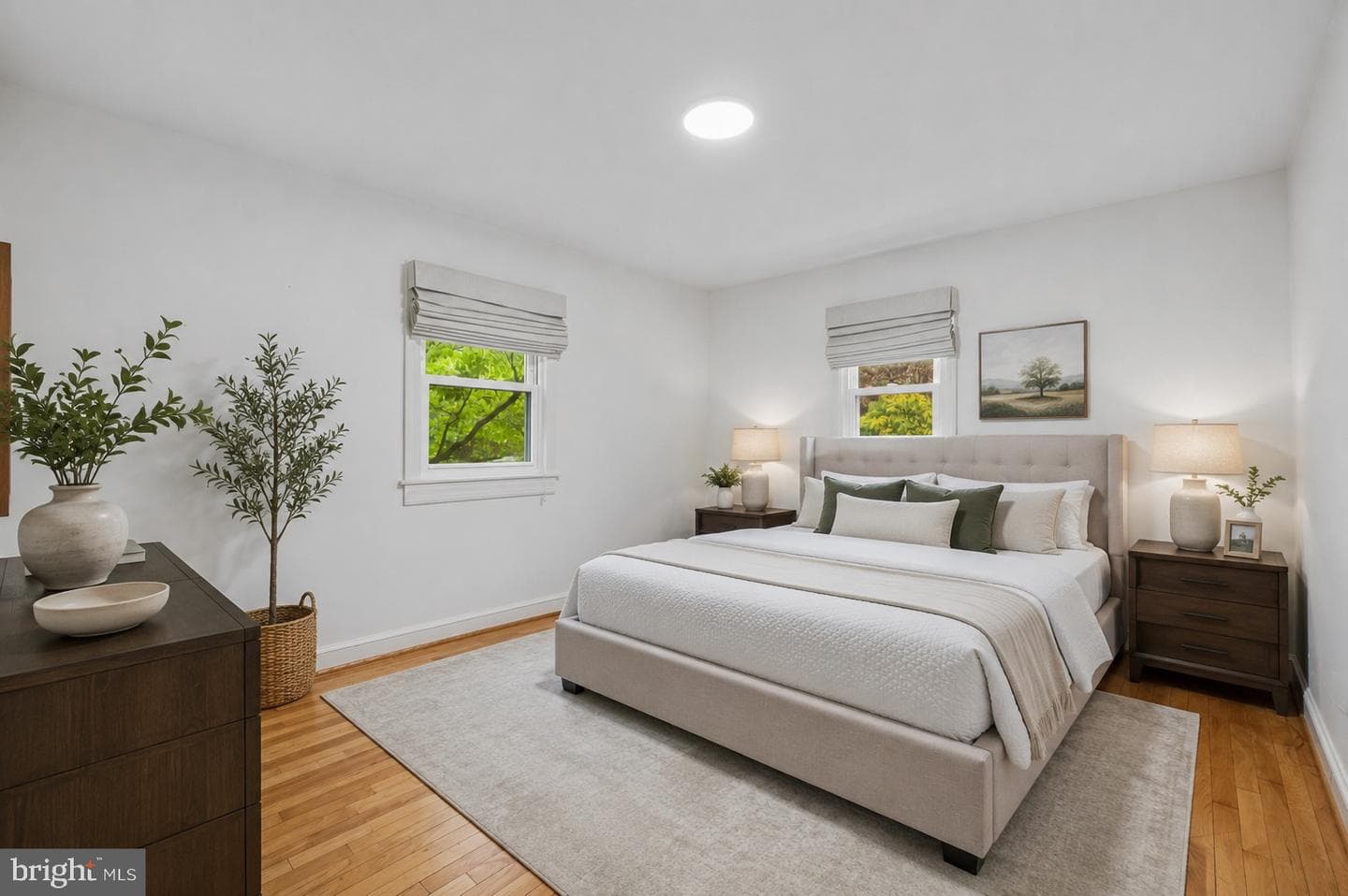 1708 Brisbane Street photo 10