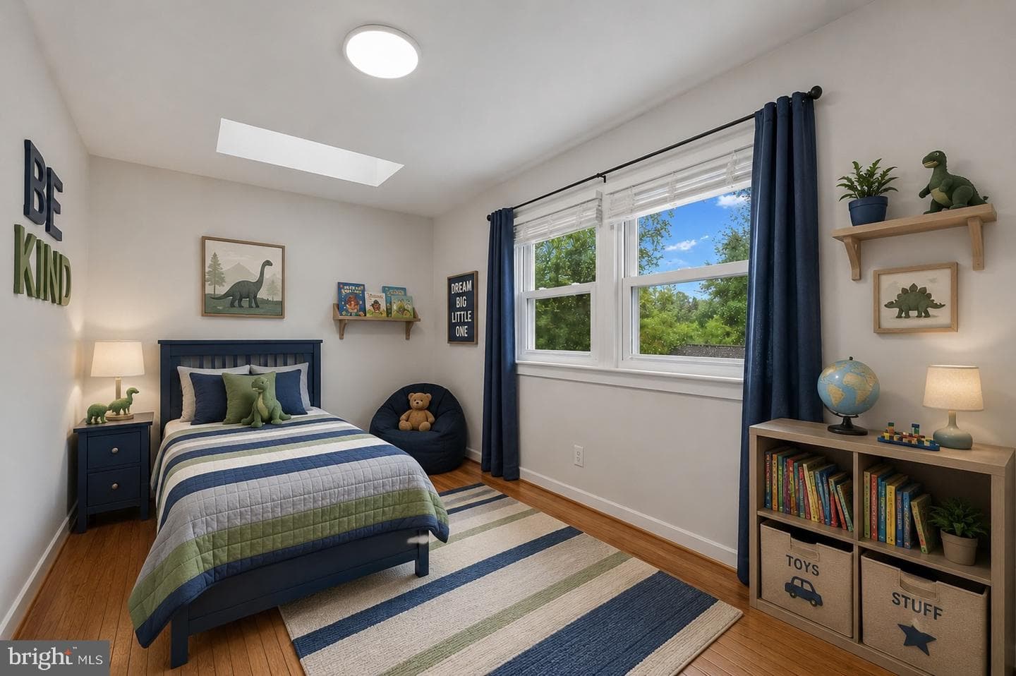 1708 Brisbane Street photo 12