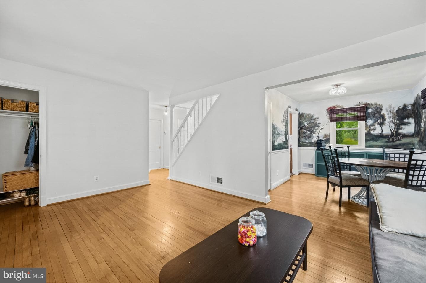 1708 Brisbane Street photo 13