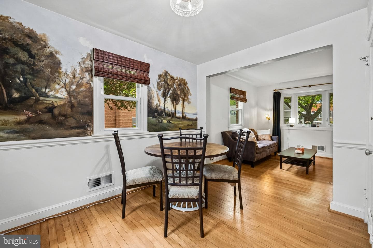1708 Brisbane Street photo 14