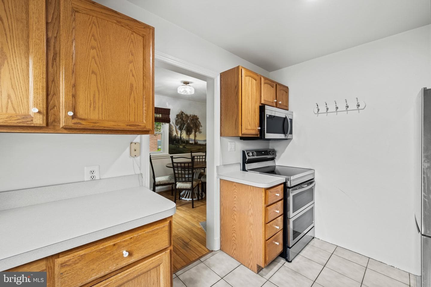 1708 Brisbane Street photo 17
