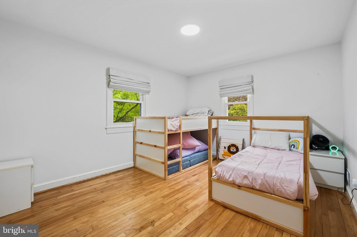 1708 Brisbane Street photo 19