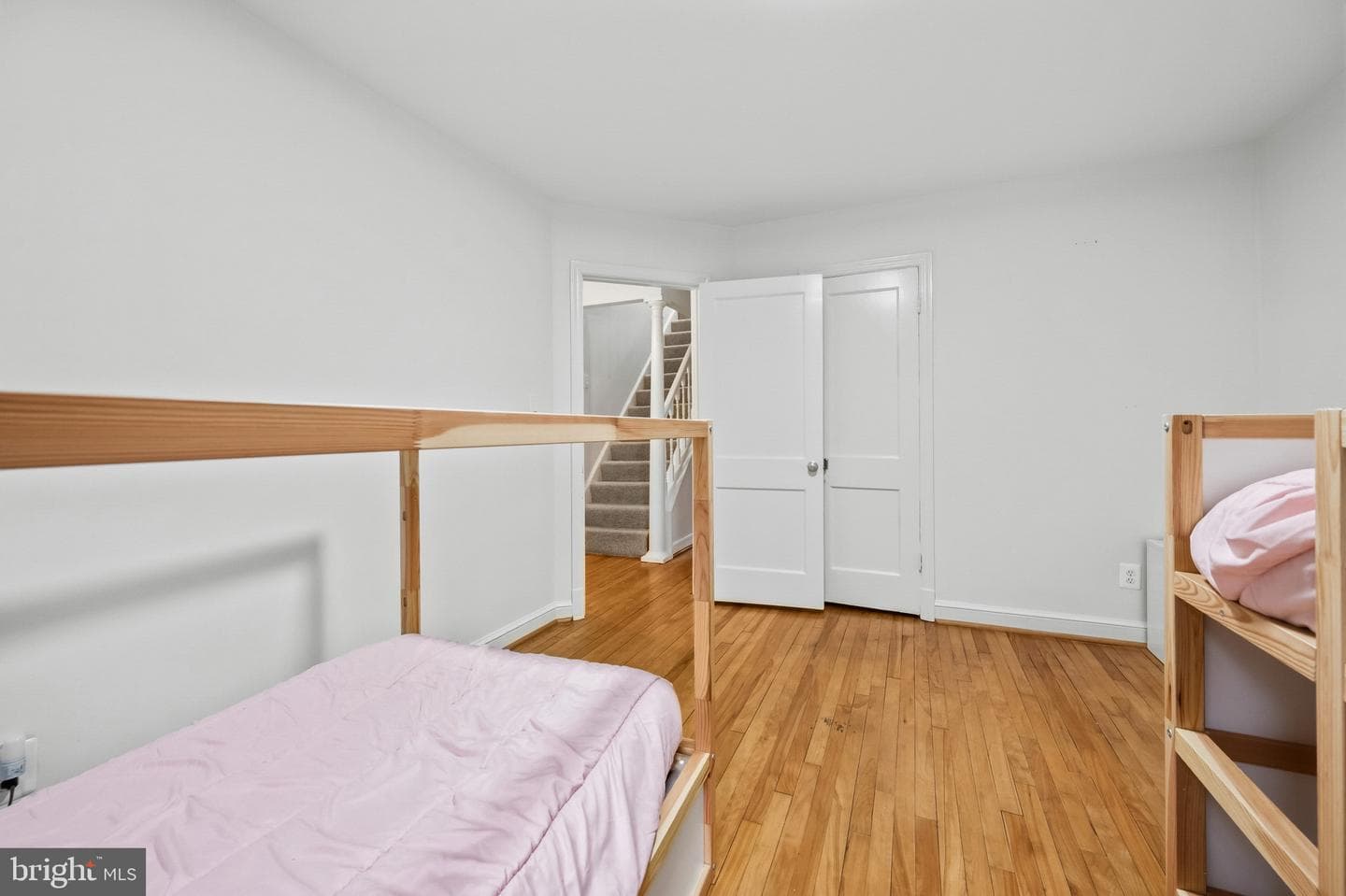 1708 Brisbane Street photo 20
