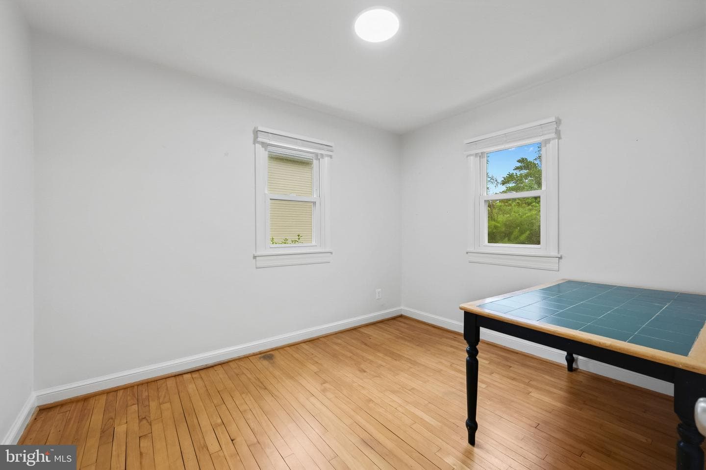 1708 Brisbane Street photo 21