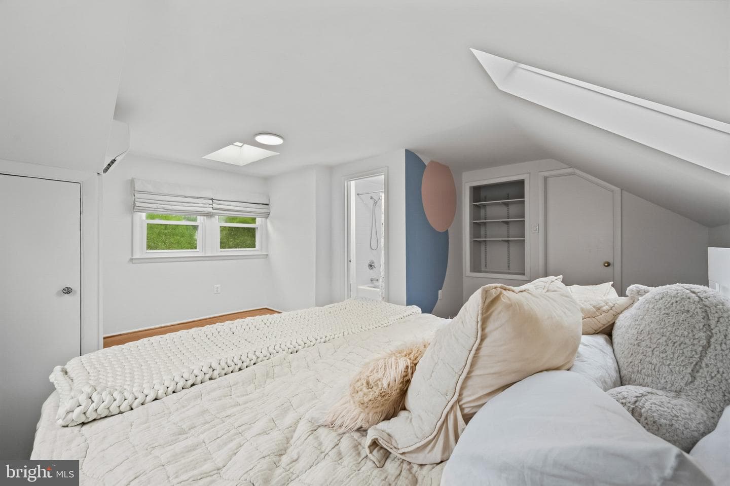 1708 Brisbane Street photo 29
