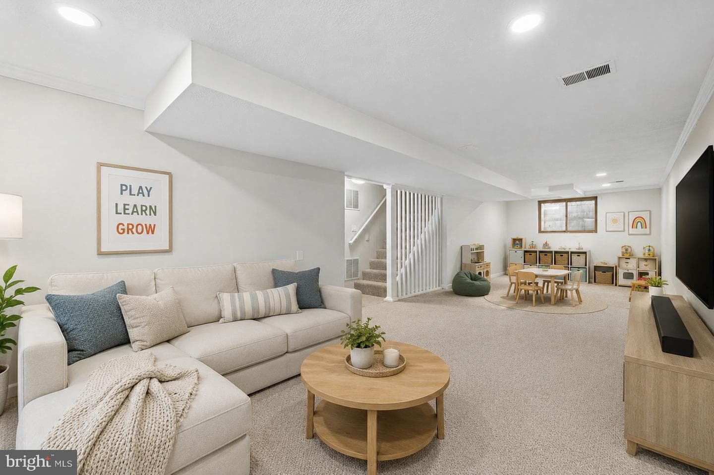 1708 Brisbane Street photo 36