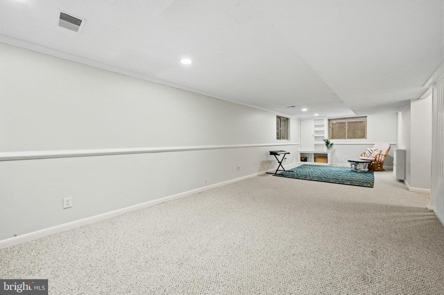 1708 Brisbane Street photo 37
