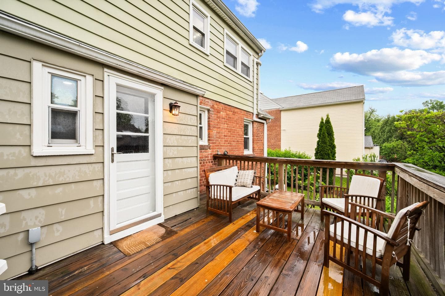 1708 Brisbane Street photo 41