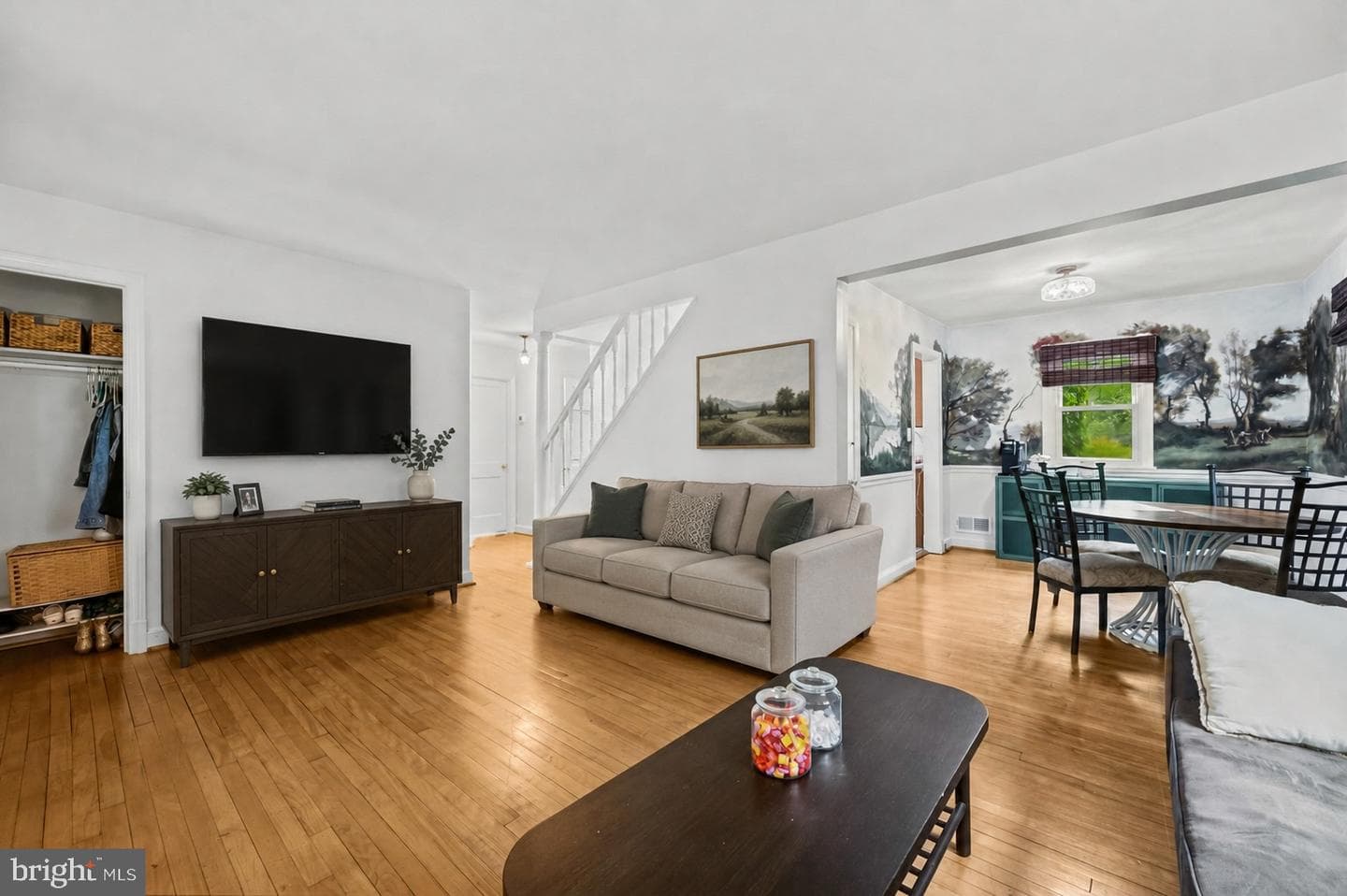 1708 Brisbane Street photo 6