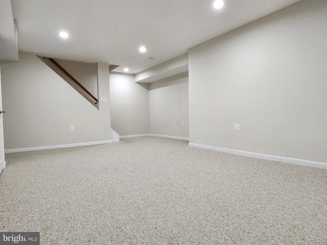 13908 Bergenfield photo 20