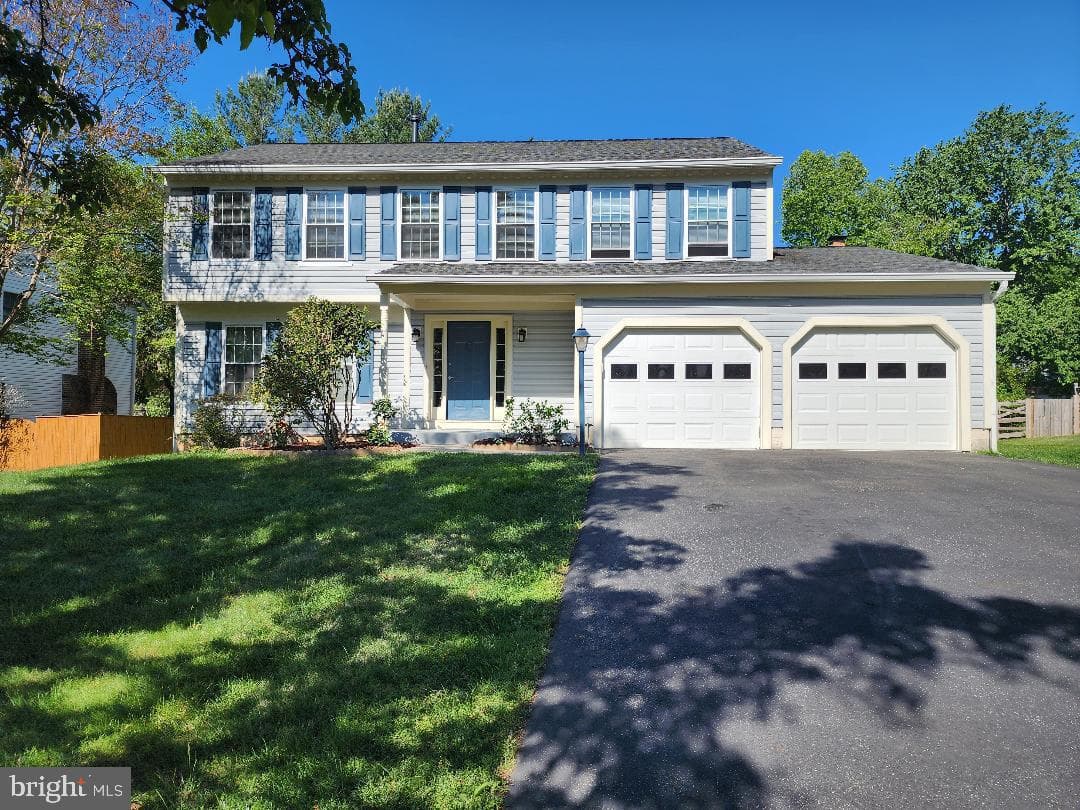 13908 Bergenfield photo 26