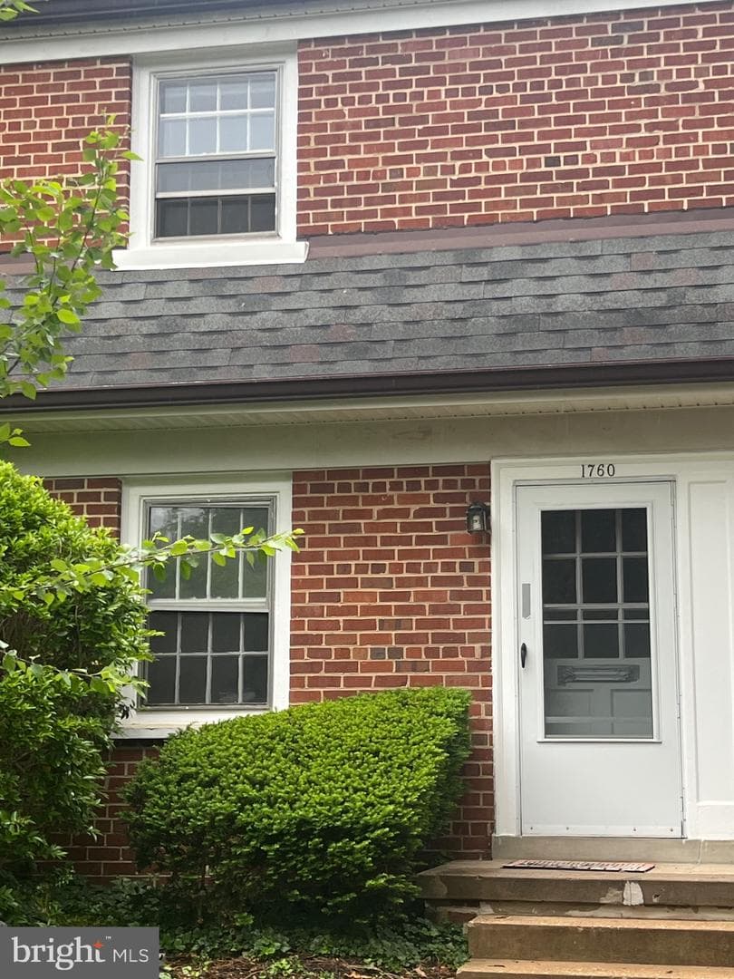 1760 E West Highway #1760, Silver Spring