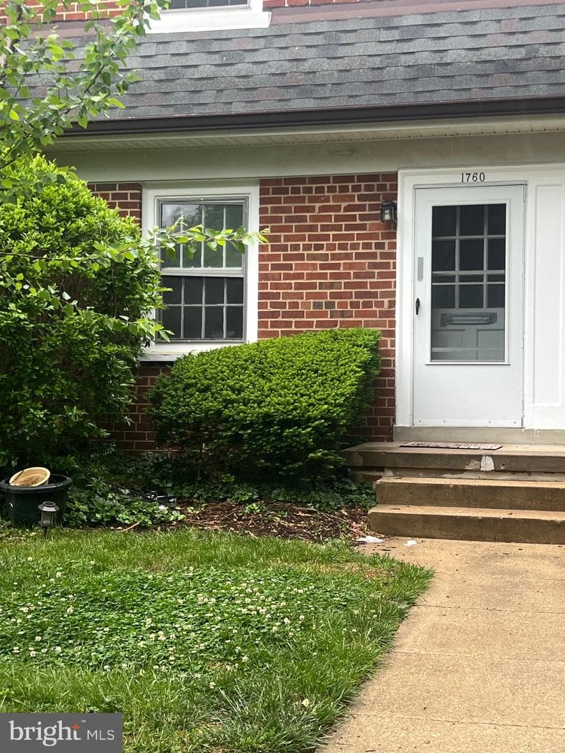1760 E West Highway #1760, Silver Spring