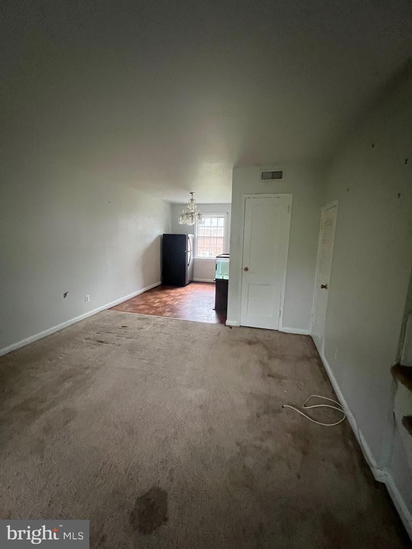 1760 E West Highway #1760 photo 5
