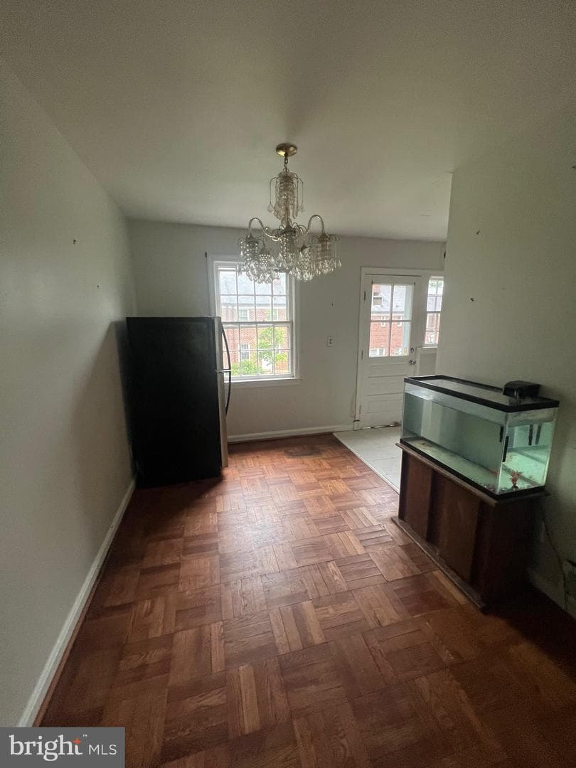 1760 E West Highway #1760 photo 6