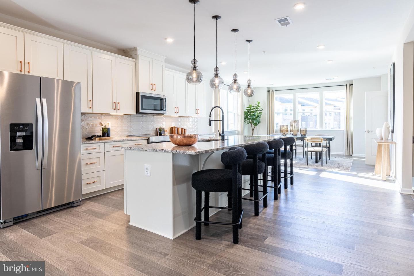 93 Central Avenue, Gaithersburg