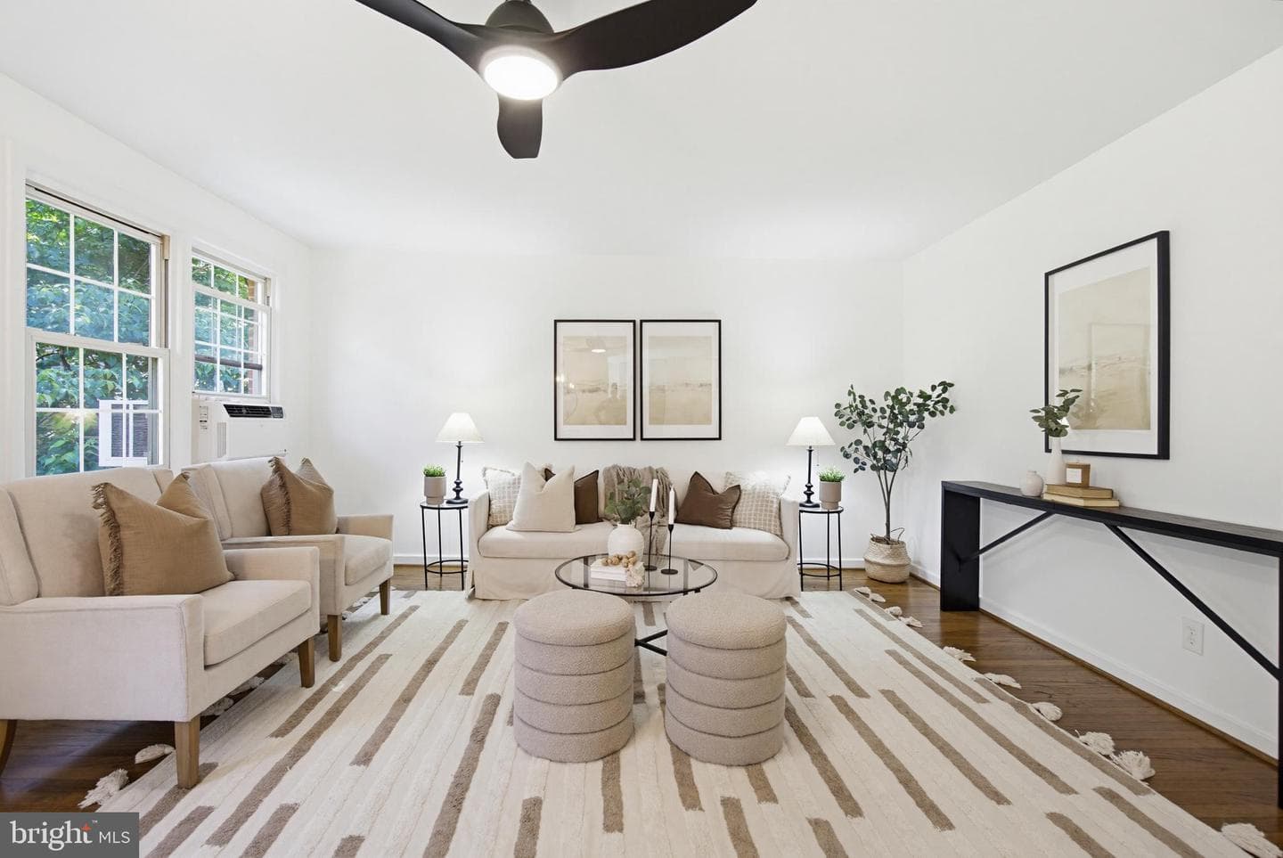 2214 Colston Drive #201, Silver Spring