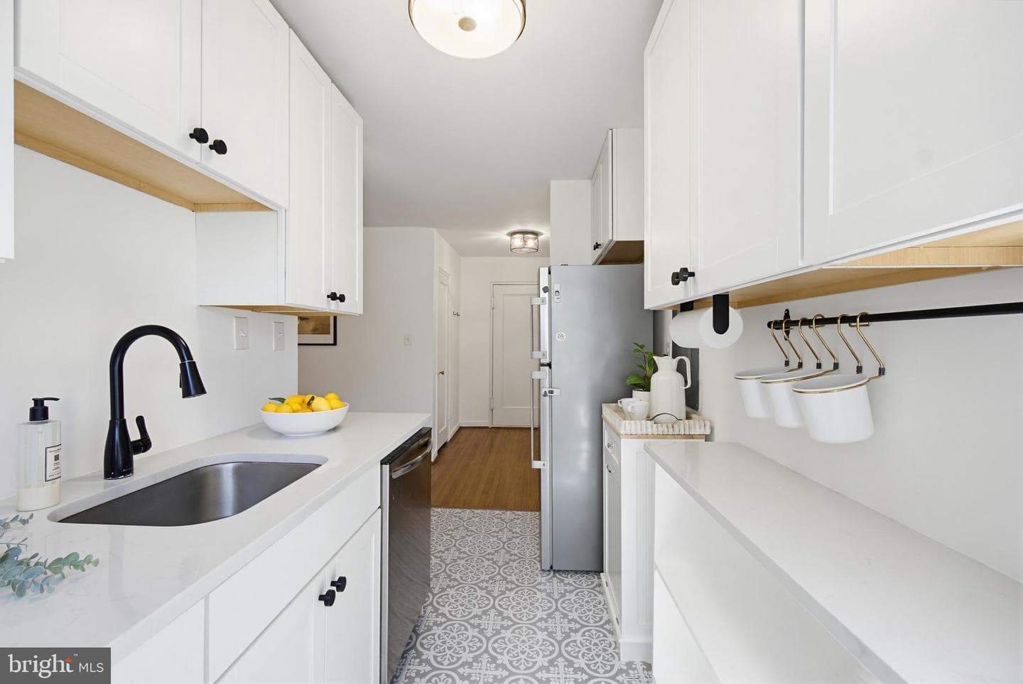 2214 Colston Drive #201 photo 10