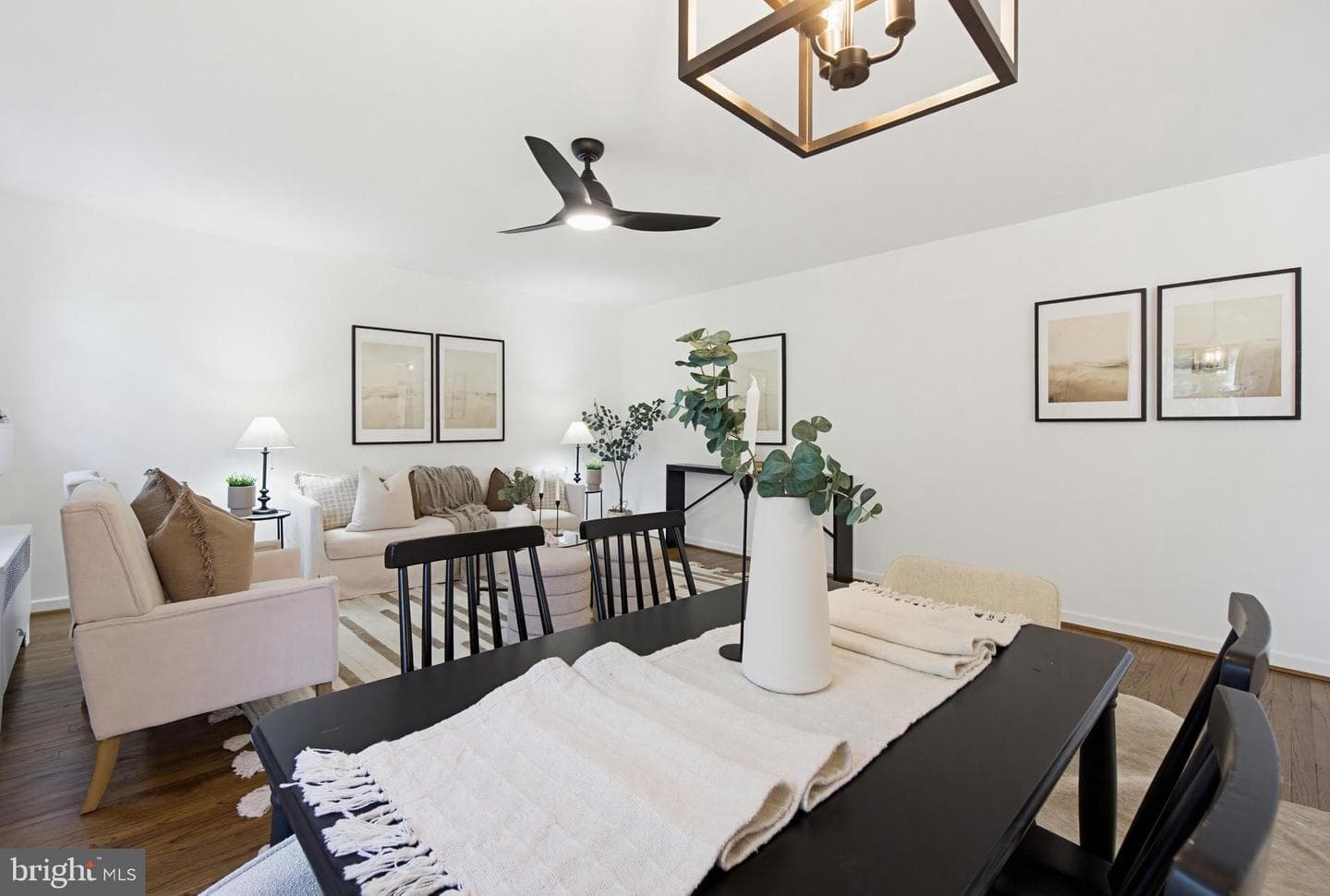 2214 Colston Drive #201 photo 14