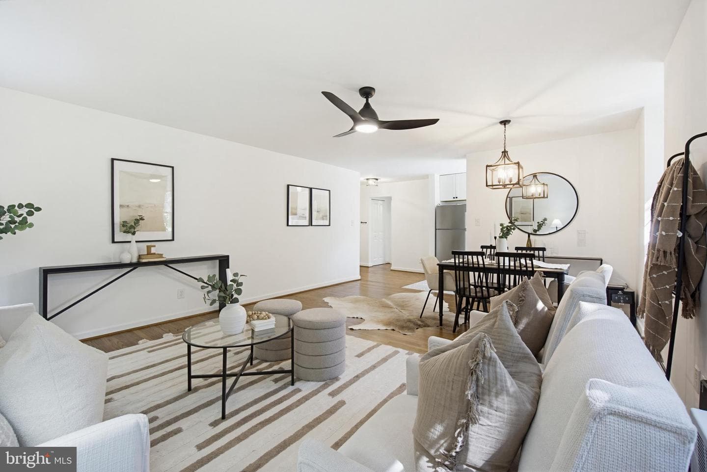 2214 Colston Drive #201 photo 15