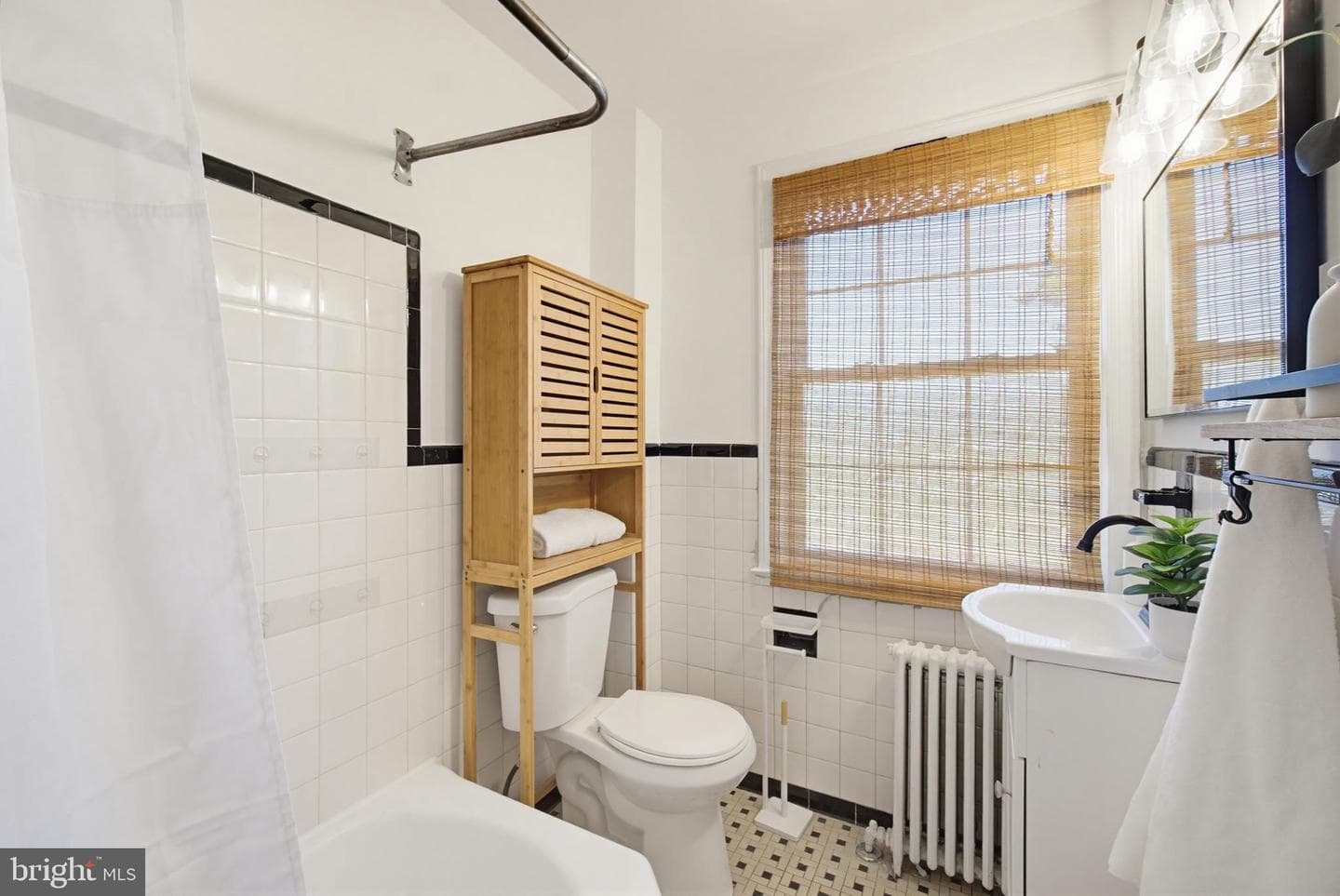 2214 Colston Drive #201 photo 17