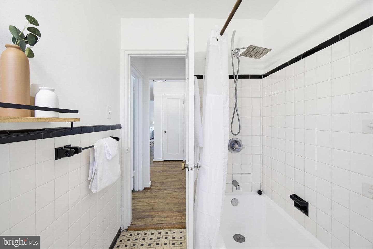 2214 Colston Drive #201 photo 19