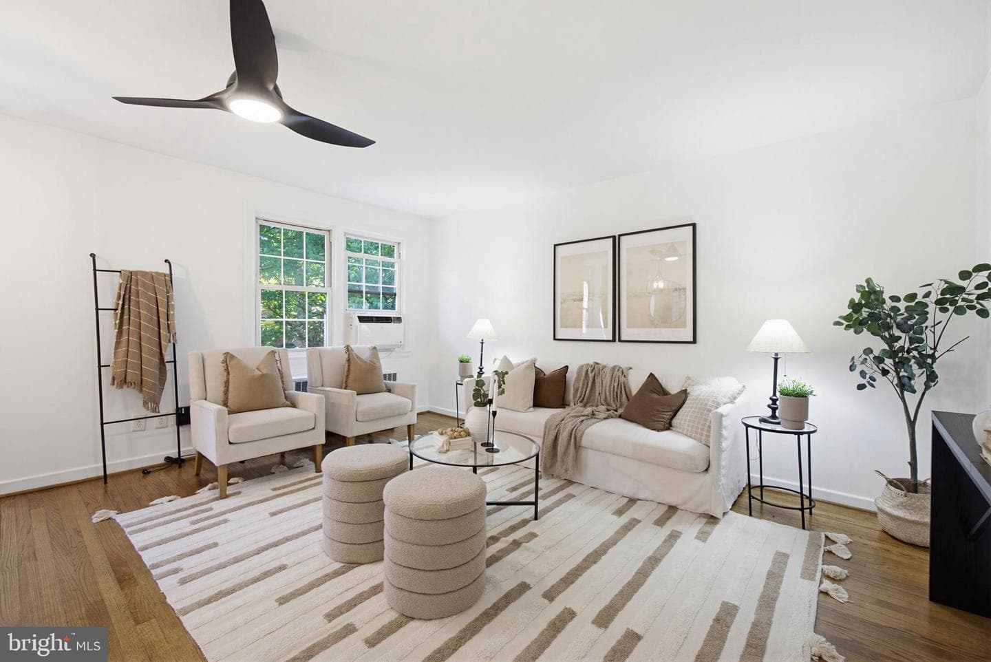2214 Colston Drive #201, Silver Spring