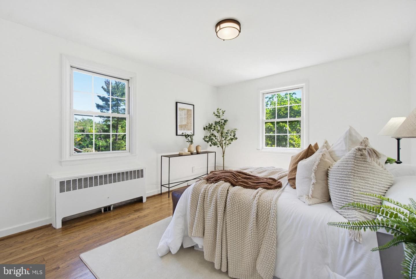 2214 Colston Drive #201 photo 23