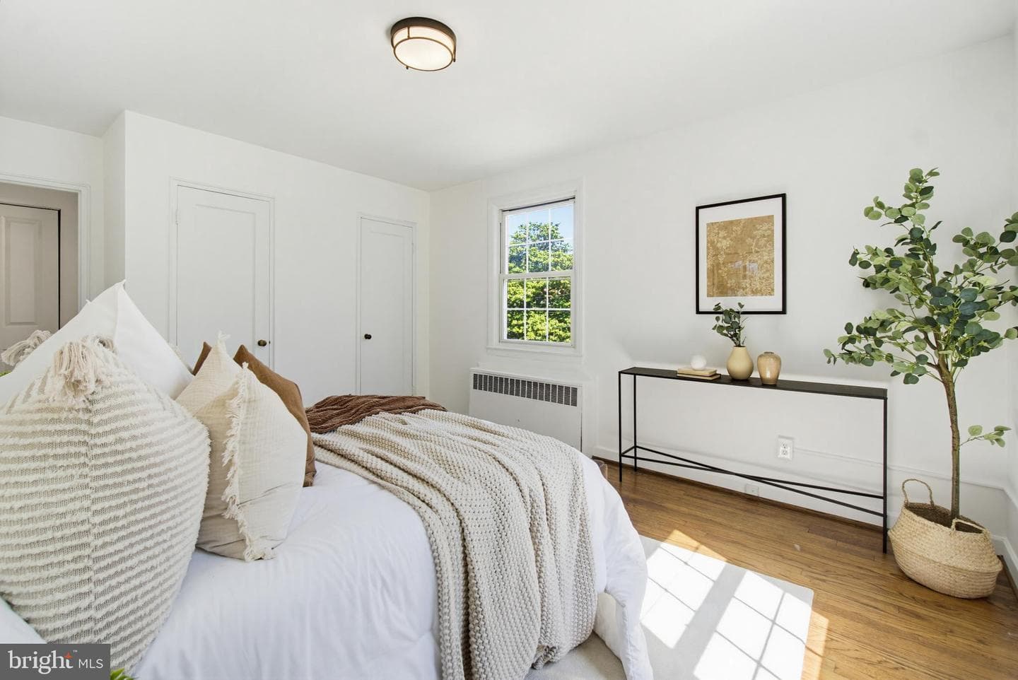2214 Colston Drive #201 photo 25