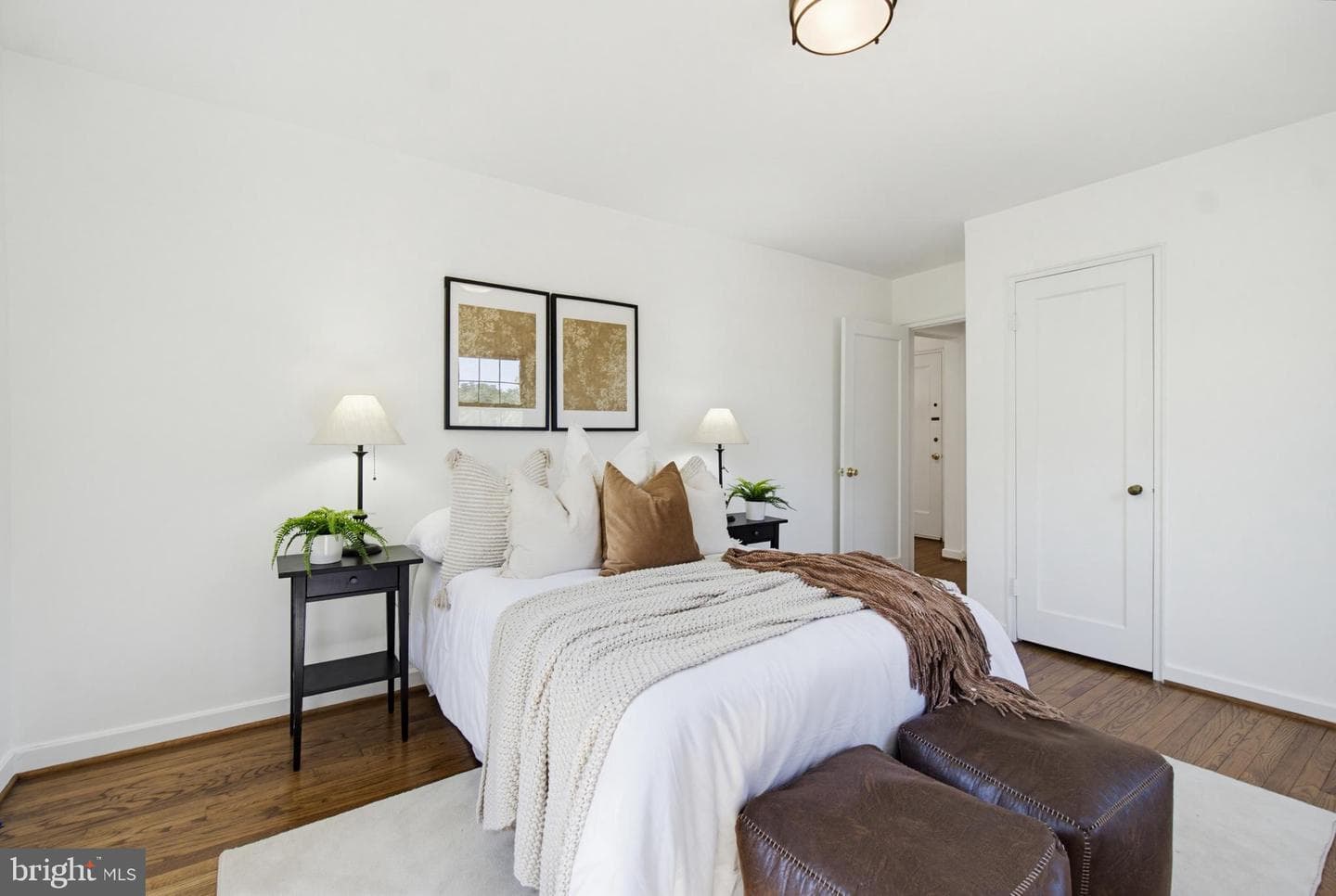 2214 Colston Drive #201 photo 26
