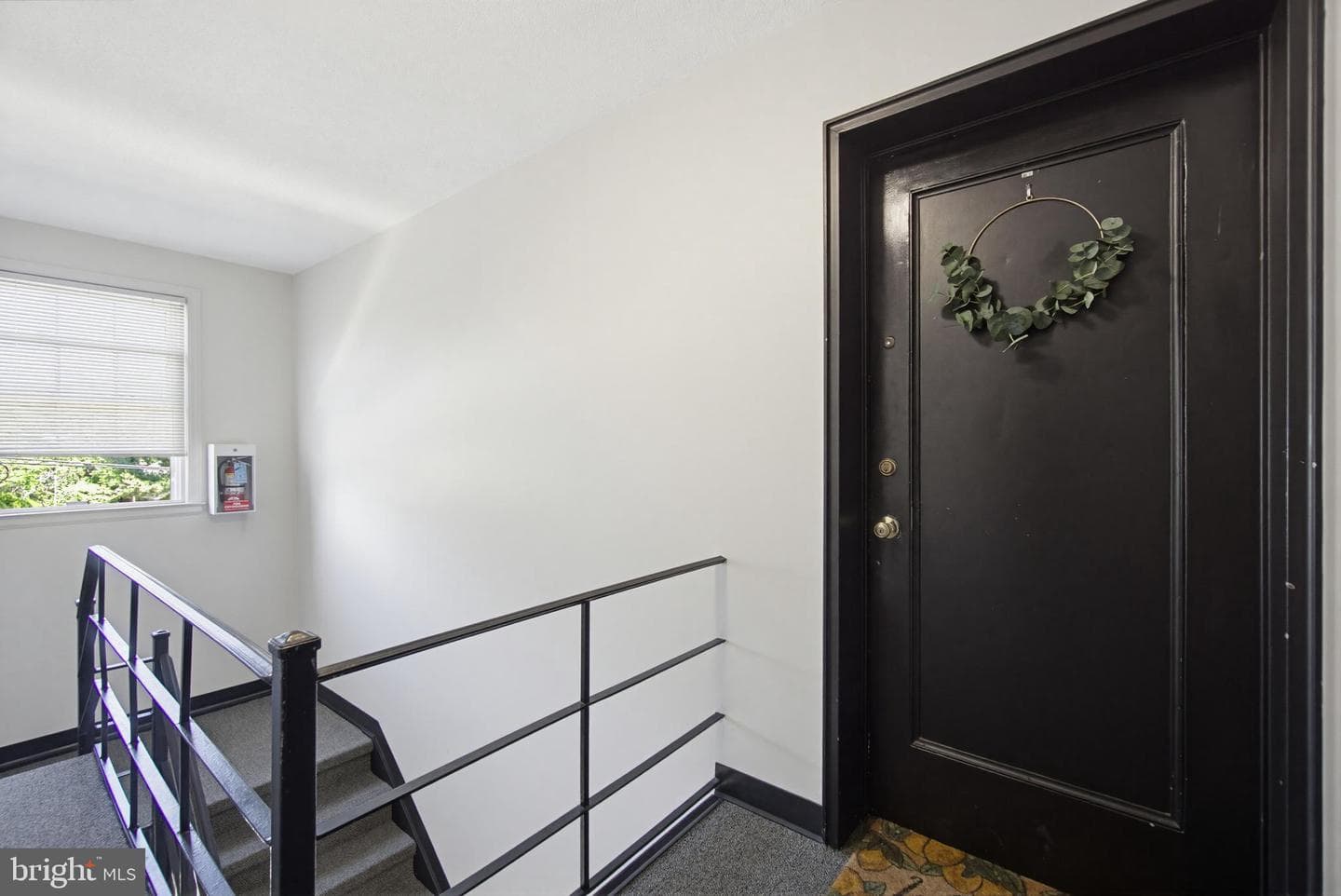 2214 Colston Drive #201 photo 29