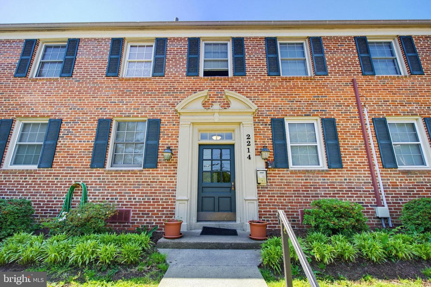 2214 Colston Drive #201 photo 32