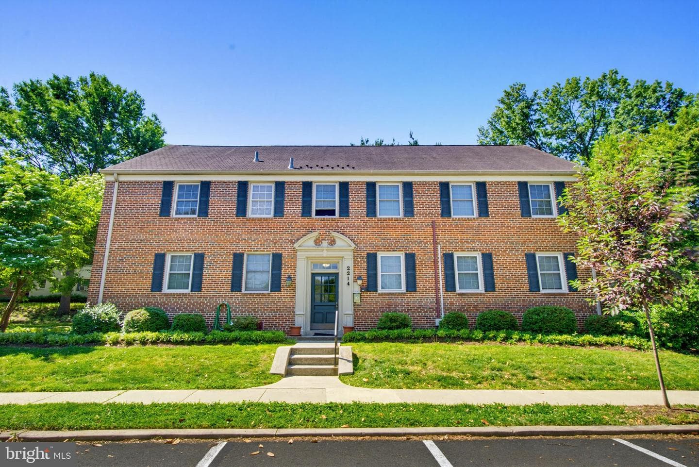 2214 Colston Drive #201 photo 33