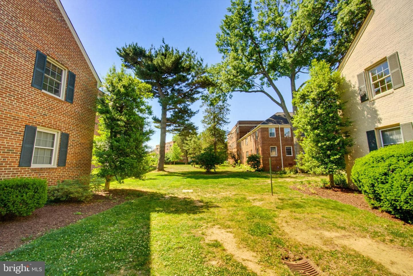 2214 Colston Drive #201 photo 35