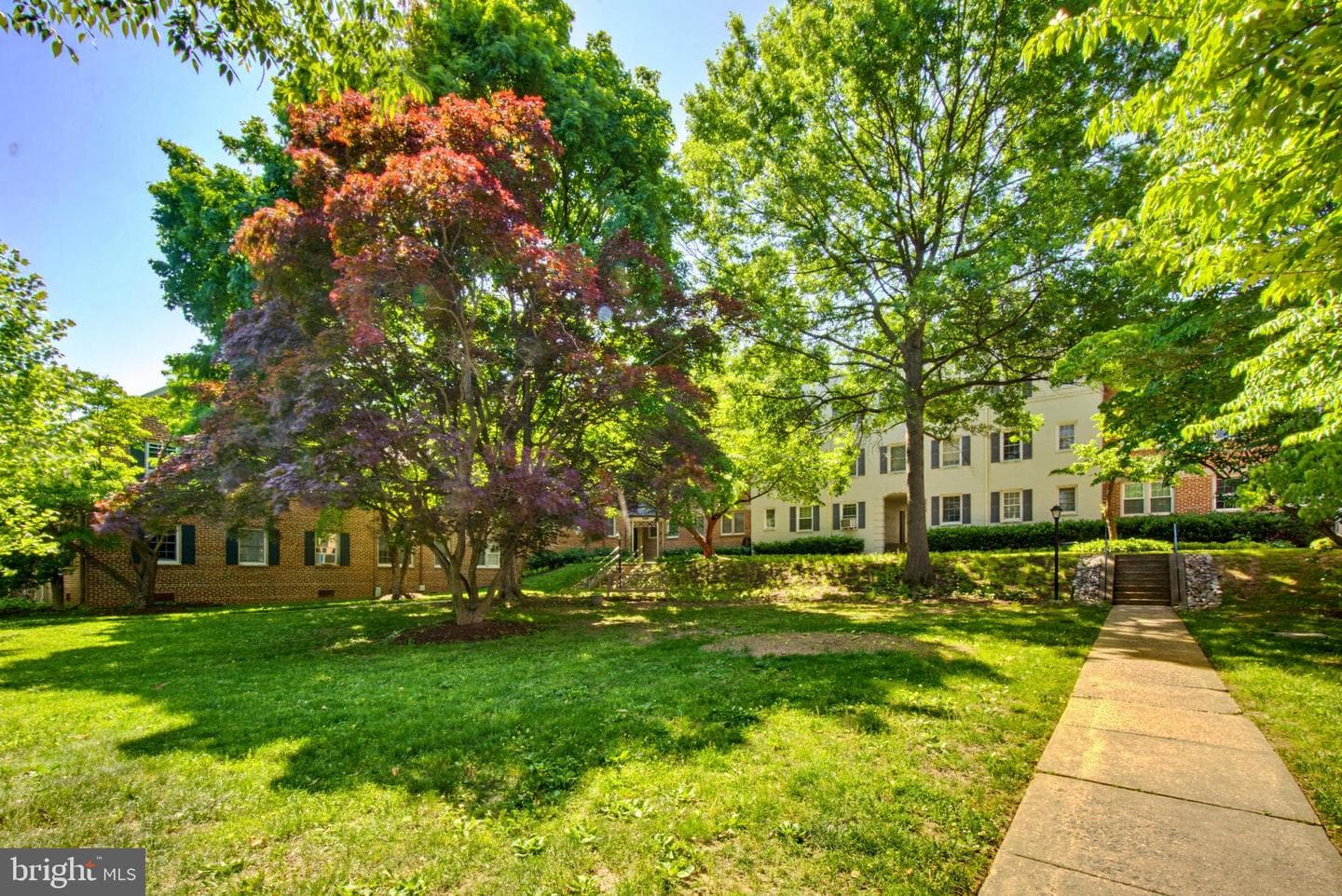 2214 Colston Drive #201 photo 36