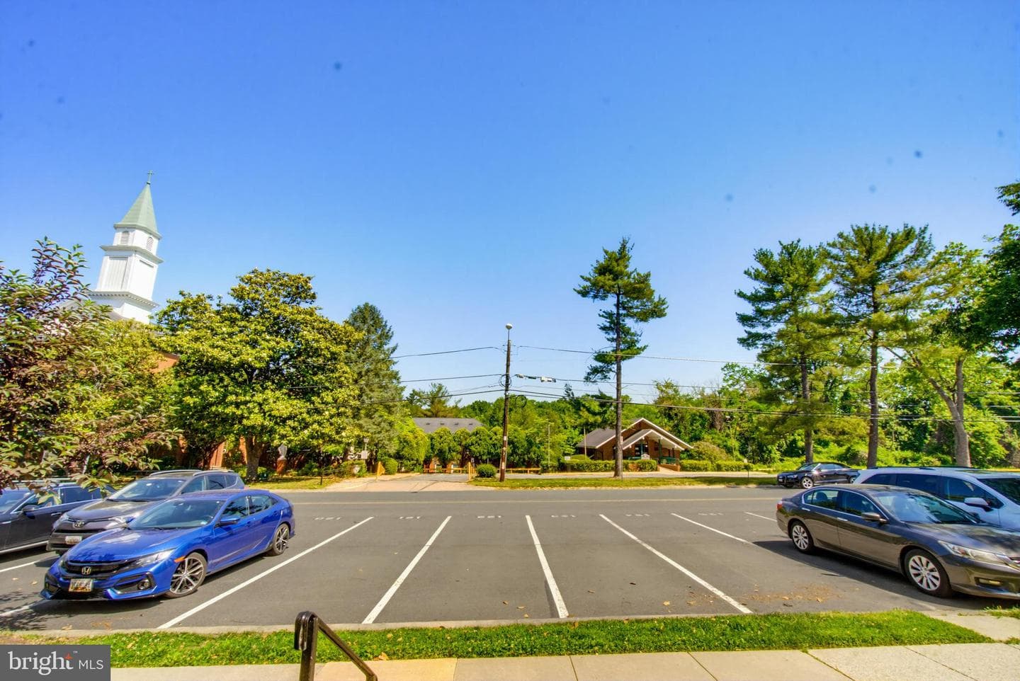 2214 Colston Drive #201 photo 37