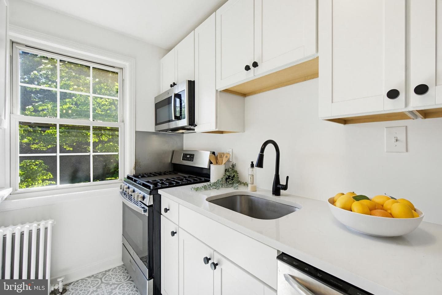 2214 Colston Drive #201 photo 8