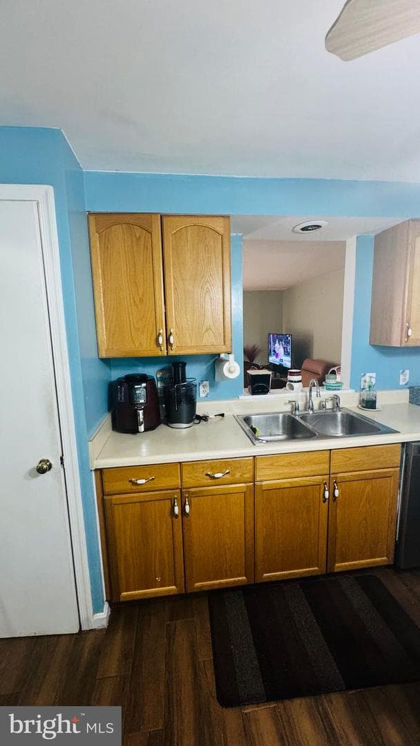41 Shady Spring Place photo 11