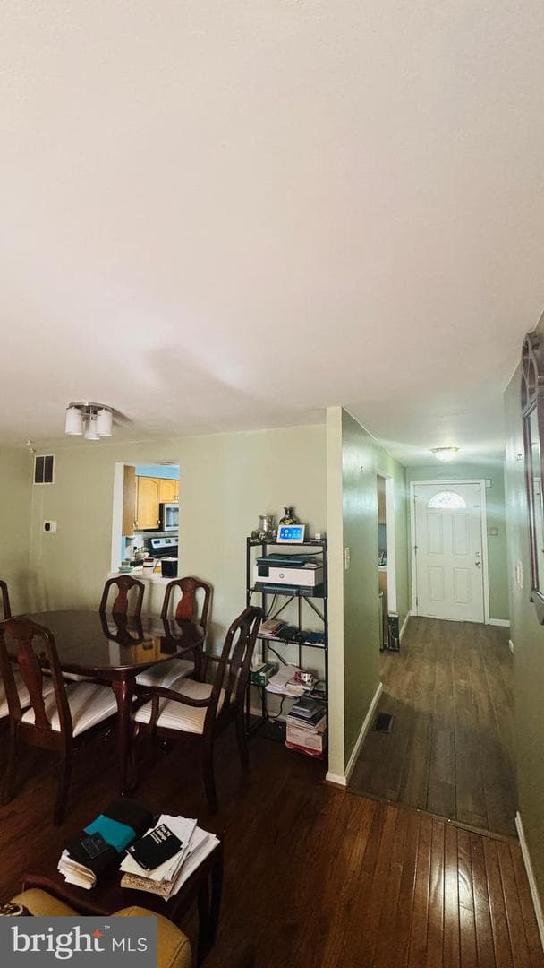 41 Shady Spring Place photo 13