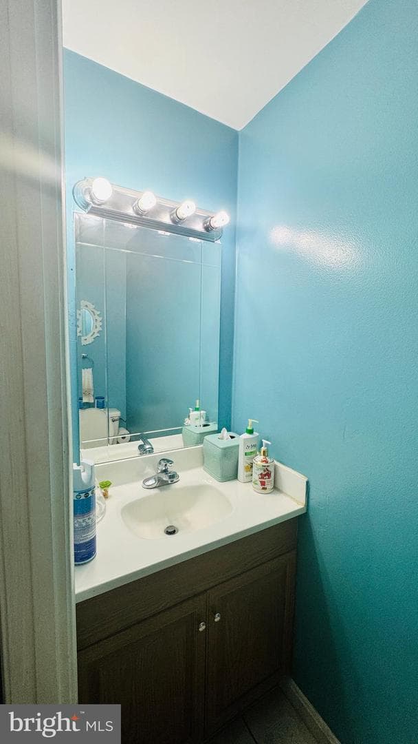 41 Shady Spring Place photo 16