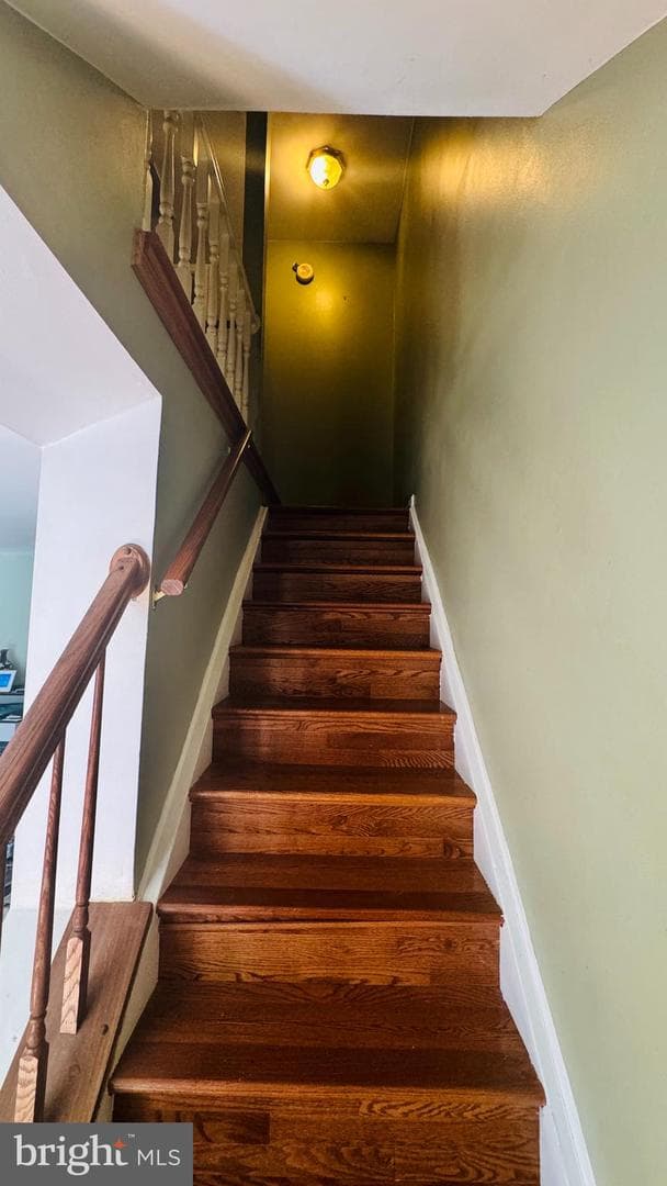 41 Shady Spring Place photo 17