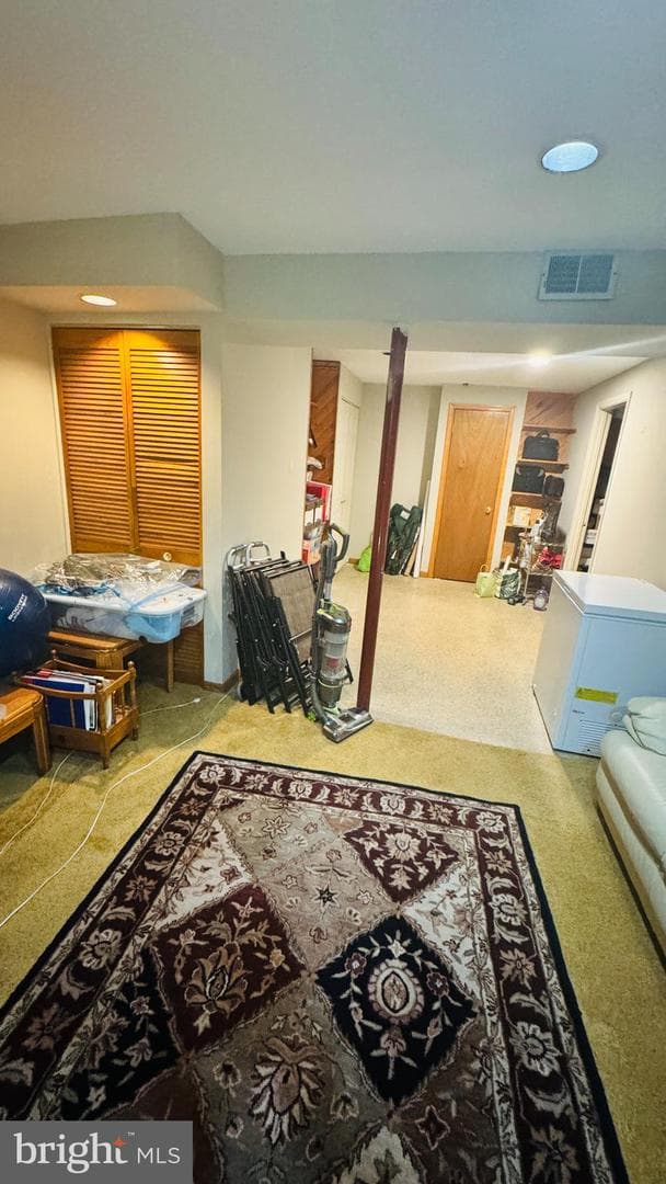 41 Shady Spring Place photo 19