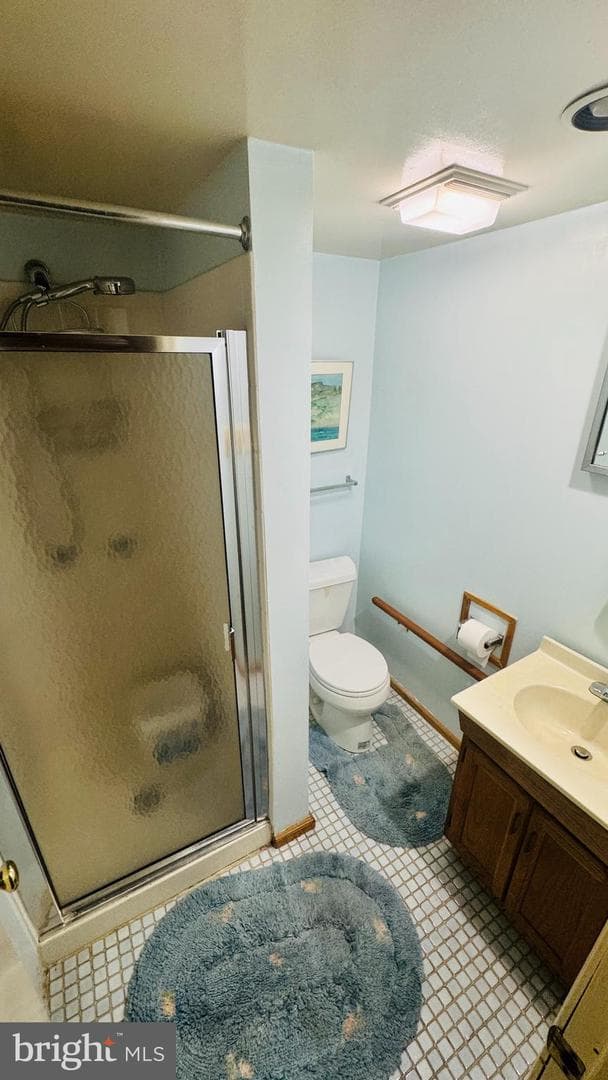 41 Shady Spring Place photo 21