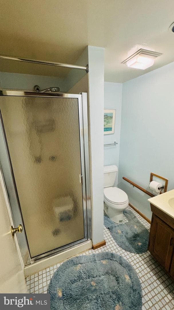41 Shady Spring Place photo 23